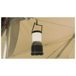 Robens Chinook Ursa - Group Tent -Robe Outdoor Shop robens chinook ursa group tent detail 6