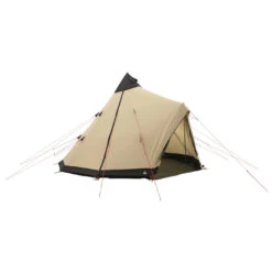 Robens Chinook Ursa - Group Tent -Robe Outdoor Shop robens chinook ursa group tent detail 7