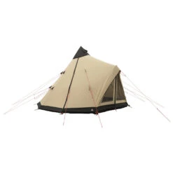 Robens Chinook Ursa - Group Tent -Robe Outdoor Shop robens chinook ursa group tent detail 8