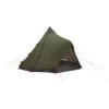 Robens Chinook Ursa TP - Group Tent -Robe Outdoor Shop robens chinook ursa tp group tent