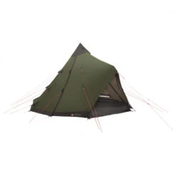 Robens Chinook Ursa TP - Group Tent