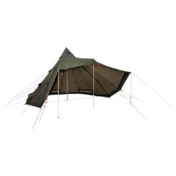 Robens Chinook Ursa TP - Group Tent -Robe Outdoor Shop robens chinook ursa tp group tent detail 10