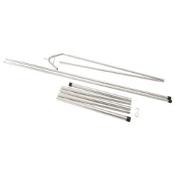 Robens Chinook Ursa TP - Group Tent -Robe Outdoor Shop robens chinook ursa tp group tent detail 11