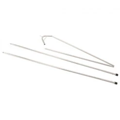 Robens Chinook Ursa TP - Group Tent -Robe Outdoor Shop robens chinook ursa tp group tent detail 12