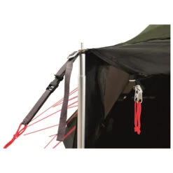 Robens Chinook Ursa TP - Group Tent -Robe Outdoor Shop robens chinook ursa tp group tent detail 5