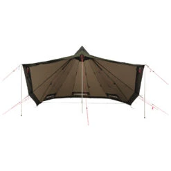 Robens Chinook Ursa TP - Group Tent -Robe Outdoor Shop robens chinook ursa tp group tent detail 9