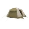 Robens Cobra Stone 5 - Group Tent -Robe Outdoor Shop robens cobra stone 5 group tent