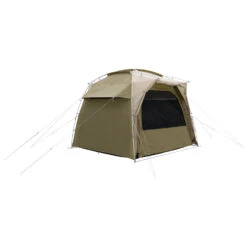 Robens Cobra Stone 5 - Group Tent -Robe Outdoor Shop robens cobra stone 5 group tent detail 10