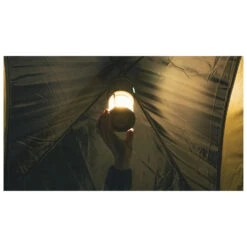 Robens Cobra Stone 5 - Group Tent -Robe Outdoor Shop robens cobra stone 5 group tent detail 11