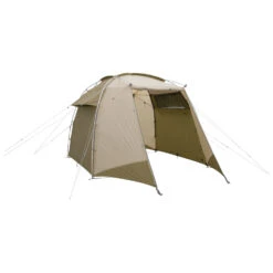 Robens Cobra Stone 5 - Group Tent -Robe Outdoor Shop robens cobra stone 5 group tent detail 3