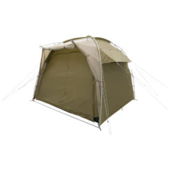 Robens Cobra Stone 5 - Group Tent -Robe Outdoor Shop robens cobra stone 5 group tent detail 5