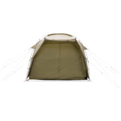 Robens Cobra Stone 5 - Group Tent -Robe Outdoor Shop robens cobra stone 5 group tent detail 6