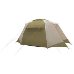 Robens Cobra Stone 5 - Group Tent -Robe Outdoor Shop robens cobra stone 5 group tent detail 8