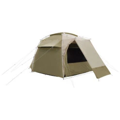 Robens Cobra Stone 5 - Group Tent -Robe Outdoor Shop robens cobra stone 5 group tent detail 9