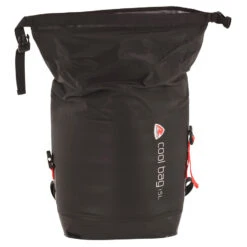 Robens Cool Bag 15L - Cool Bag -Robe Outdoor Shop robens cool bag 15l cool bag detail 4