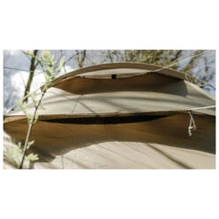 Robens Double Dreamer 5 - Group Tent -Robe Outdoor Shop robens double dreamer 5 group tent detail 10