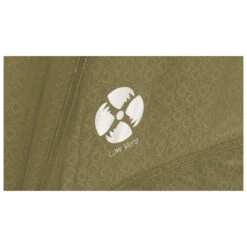 Robens Double Dreamer 5 - Group Tent -Robe Outdoor Shop robens double dreamer 5 group tent detail 4