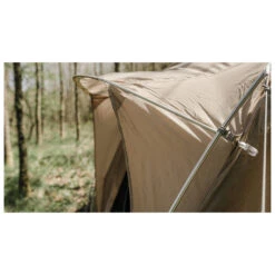 Robens Double Dreamer 5 - Group Tent -Robe Outdoor Shop robens double dreamer 5 group tent detail 5