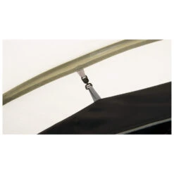 Robens Double Dreamer 5 - Group Tent -Robe Outdoor Shop robens double dreamer 5 group tent detail 7