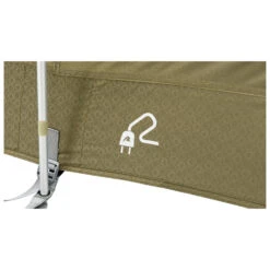 Robens Double Dreamer 5 - Group Tent -Robe Outdoor Shop robens double dreamer 5 group tent detail 8