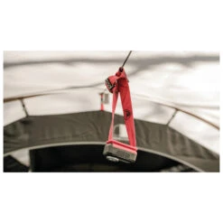 Robens Double Dreamer 5 - Group Tent -Robe Outdoor Shop robens double dreamer 5 group tent detail 9