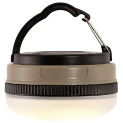 Robens Dunkery Beacon - LED Light -Robe Outdoor Shop robens dunkery beacon led light detail 3