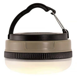 Robens Dunkery Beacon Rechargeable - LED Light -Robe Outdoor Shop robens dunkery beacon rechargeable led light detail 3