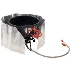 Robens Fire Beetle Pro Cook Set M - Cooking Set -Robe Outdoor Shop robens fire beetle pro cook set m cooking set detail 5