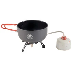 Robens Fire Beetle Pro Cook Set M - Cooking Set -Robe Outdoor Shop robens fire beetle pro cook set m cooking set detail 6