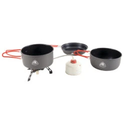 Robens Fire Beetle Pro Cook Set M - Cooking Set -Robe Outdoor Shop robens fire beetle pro cook set m cooking set detail 7