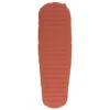 Robens Fjellguard 80 - Sleeping Mat -Robe Outdoor Shop robens fjellguard 80 sleeping mat