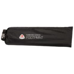 Robens Footprint Fairbanks Grande - Footprint
