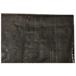 Robens Footprint Fairbanks Grande - Footprint -Robe Outdoor Shop robens footprint fairbanks grande footprint detail 3