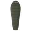 Robens Glacier I - Synthetic Sleeping Bag -Robe Outdoor Shop robens glacier i synthetic sleeping bag