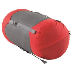 Robens Glacier I - Synthetic Sleeping Bag -Robe Outdoor Shop robens glacier i synthetic sleeping bag detail 3