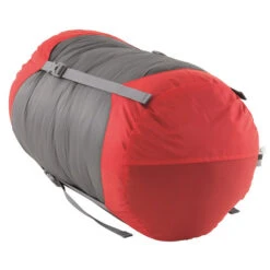 Robens Glacier II - Synthetic Sleeping Bag -Robe Outdoor Shop robens glacier ii synthetic sleeping bag detail 2