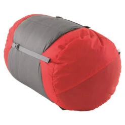 Robens Glacier III - Synthetic Sleeping Bag -Robe Outdoor Shop robens glacier iii synthetic sleeping bag detail 2