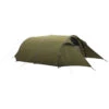 Robens Goshawk 4 - 4-person Tent -Robe Outdoor Shop robens goshawk 4 4 person tent