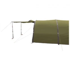 Robens Goshawk 4 - 4-person Tent -Robe Outdoor Shop robens goshawk 4 4 person tent detail 5