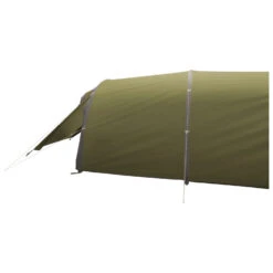 Robens Goshawk 4 - 4-person Tent -Robe Outdoor Shop robens goshawk 4 4 person tent detail 6