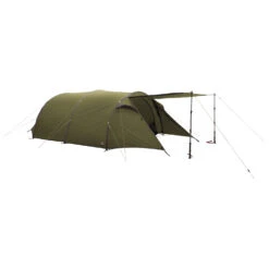 Robens Goshawk 4 - 4-person Tent -Robe Outdoor Shop robens goshawk 4 4 person tent detail 7