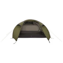 Robens Goshawk 4 - 4-person Tent -Robe Outdoor Shop robens goshawk 4 4 person tent detail 8