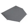 Robens Groundsheet Pioneer 4EX - Footprint -Robe Outdoor Shop robens groundsheet pioneer 4ex footprint