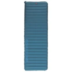 Robens Iceshield Camp 55 - Sleeping Mat