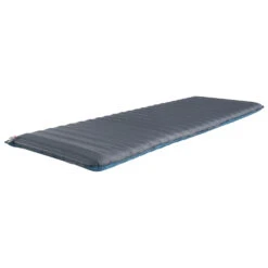 Robens Iceshield Camp 55 - Sleeping Mat -Robe Outdoor Shop robens iceshield camp 55 sleeping mat detail 3