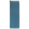 Robens Iceshield Camp 75 - Sleeping Mat -Robe Outdoor Shop robens iceshield camp 75 sleeping mat