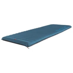 Robens Iceshield Camp 75 - Sleeping Mat -Robe Outdoor Shop robens iceshield camp 75 sleeping mat detail 3