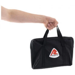 Robens Lassen Grill Trivet Combo - Grill -Robe Outdoor Shop robens lassen grill trivet combo grill detail 2