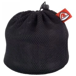 Robens Lumberjack Wood Stove - Solid Fuel Stoves -Robe Outdoor Shop robens lumberjack wood stove solid fuel stoves detail 2