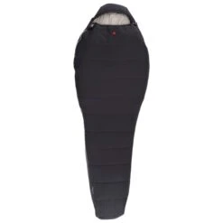 Robens Moraine III - Synthetic Sleeping Bag